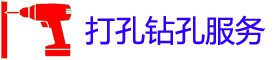 ױ׵绰_ױʦ_רҵյ_ع̼ͥ